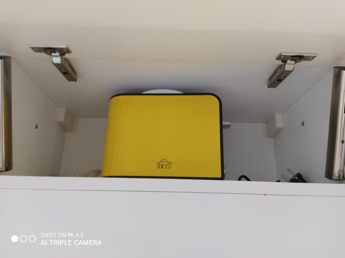 Un Oeil Sur La Cathedrale Apartment Aosta